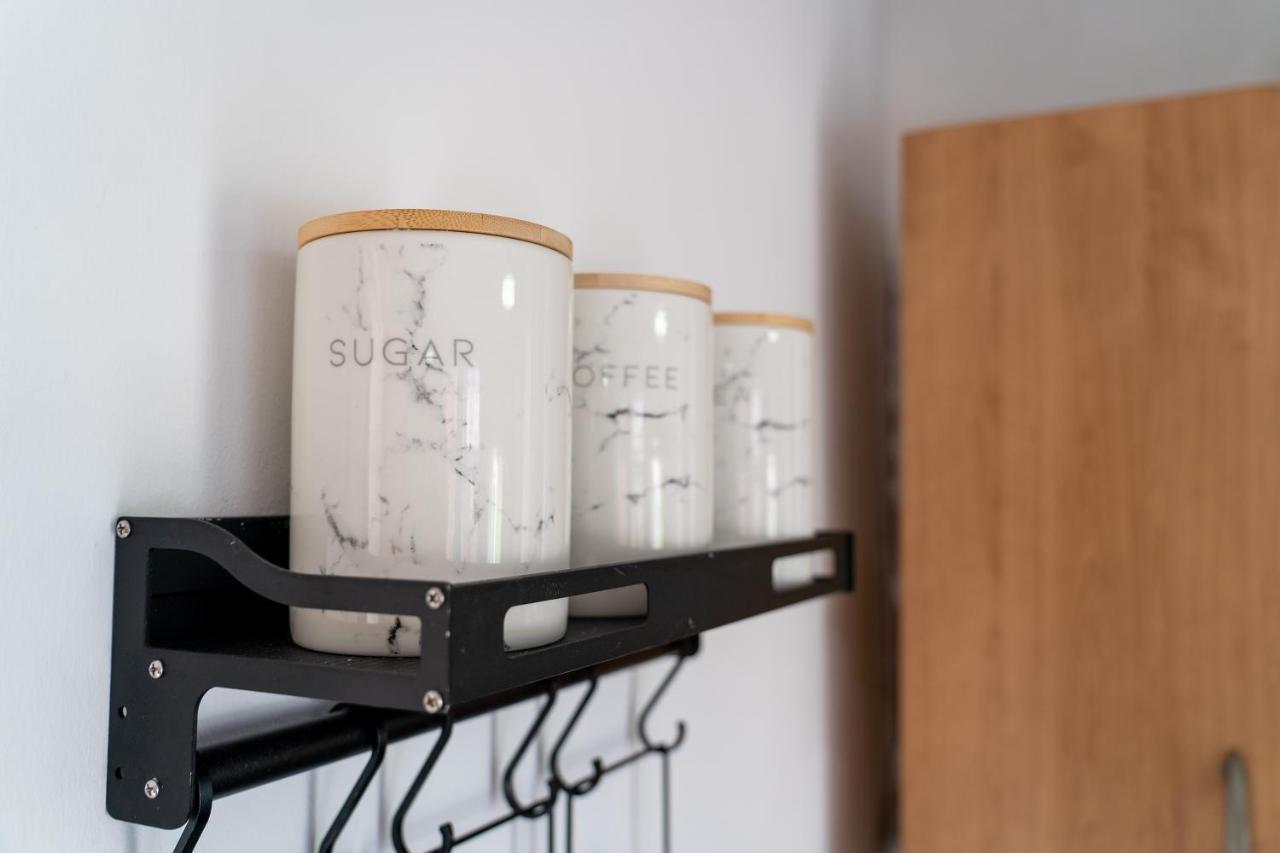 Exclusive Deals L Last-Minute Reserve L Townhouse With Sleeps 6 L Braunstone Town , Leicester L By Zen Nights Short Lets & Serviced Accommodations Extérieur photo