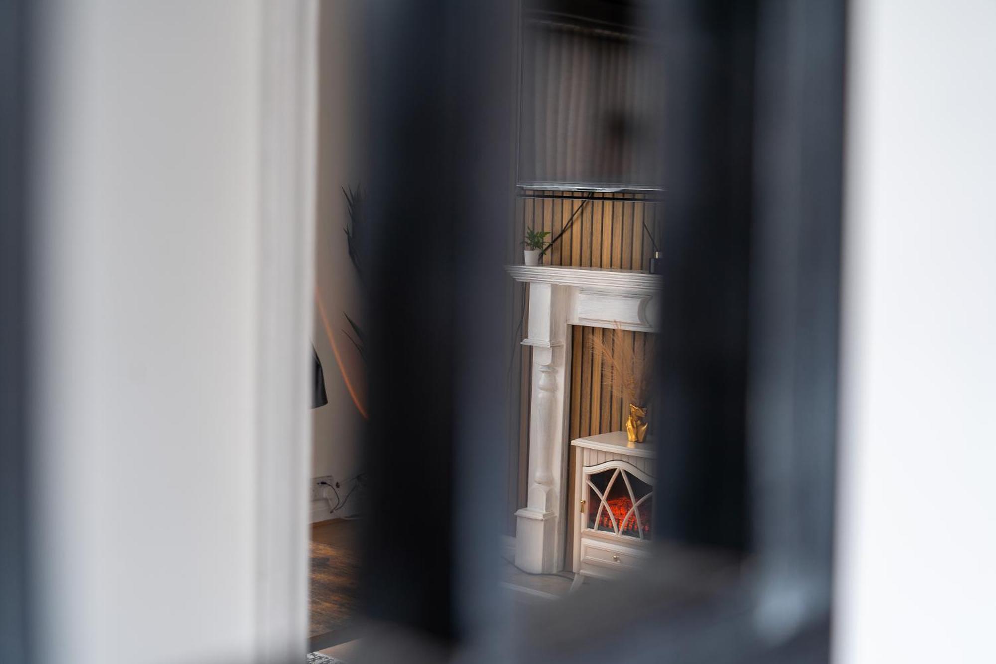 Exclusive Deals L Last-Minute Reserve L Townhouse With Sleeps 6 L Braunstone Town , Leicester L By Zen Nights Short Lets & Serviced Accommodations Extérieur photo